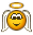 Girl_angel :girl_angel: