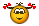 Girl_bye :girl_bye: