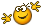 Greeting :greeting: