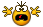 Scare3 :scare3: