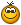 Smile :smile: