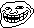 Trollface :trollface: